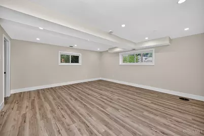 11475 Fiesta Court, Forest Park, OH 45240 - Photo 35
