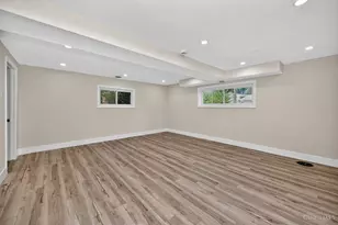 11475 Fiesta Ct, Forest Park, OH 45240 - Photo 35
