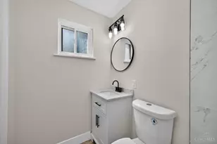 11475 Fiesta Ct, Forest Park, OH 45240 - Photo 19