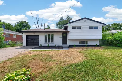 11475 Fiesta Court, Forest Park, OH 45240 - Photo 1