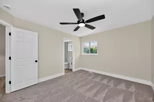 11475 Fiesta Ct, Forest Park, OH 45240 - Photo 23