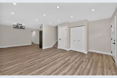 11475 Fiesta Court, Forest Park, OH 45240 - Photo 5