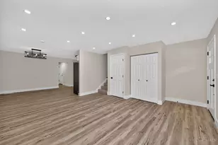 11475 Fiesta Ct, Forest Park, OH 45240 - Photo 5