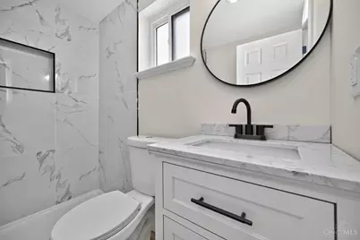 11475 Fiesta Court, Forest Park, OH 45240 - Photo 25