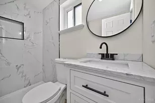 11475 Fiesta Ct, Forest Park, OH 45240 - Photo 25