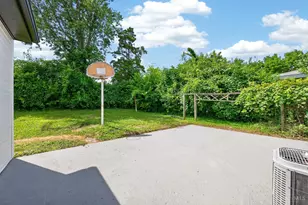 11475 Fiesta Ct, Forest Park, OH 45240 - Photo 39