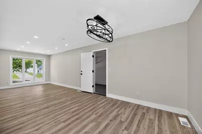 11475 Fiesta Court, Forest Park, OH 45240 - Photo 11