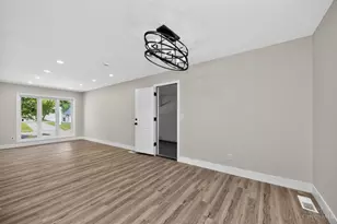 11475 Fiesta Ct, Forest Park, OH 45240 - Photo 11