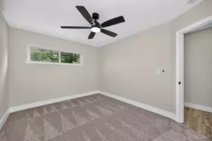 11475 Fiesta Ct, Forest Park, OH 45240 - Photo 31