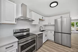 11475 Fiesta Ct, Forest Park, OH 45240 - Photo 13