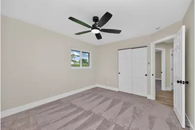 11475 Fiesta Court, Forest Park, OH 45240 - Photo 27