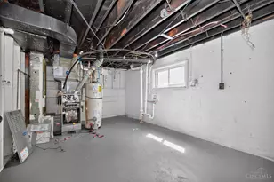 11475 Fiesta Ct, Forest Park, OH 45240 - Photo 37