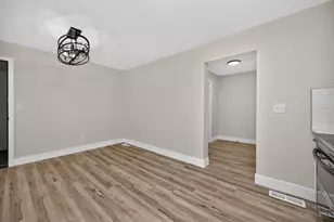 11475 Fiesta Ct, Forest Park, OH 45240 - Photo 15