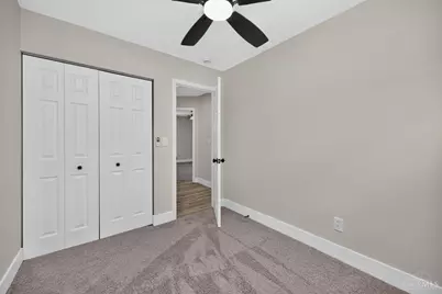 11475 Fiesta Court, Forest Park, OH 45240 - Photo 33