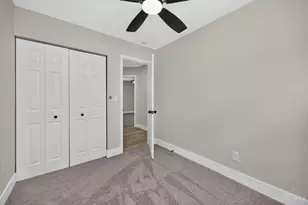 11475 Fiesta Ct, Forest Park, OH 45240 - Photo 33