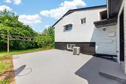 11475 Fiesta Court, Forest Park, OH 45240 - Photo 41