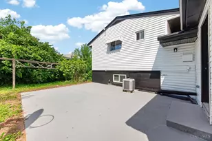 11475 Fiesta Ct, Forest Park, OH 45240 - Photo 41