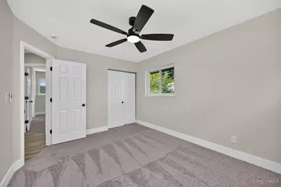 11475 Fiesta Court, Forest Park, OH 45240 - Photo 29