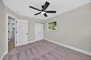 11475 Fiesta Ct, Forest Park, OH 45240 - Photo 29