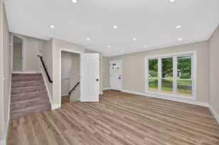 11475 Fiesta Ct, Forest Park, OH 45240 - Photo 7