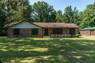 857 Settlemyre Rd, Oregonia, OH 45054 - Photo 1