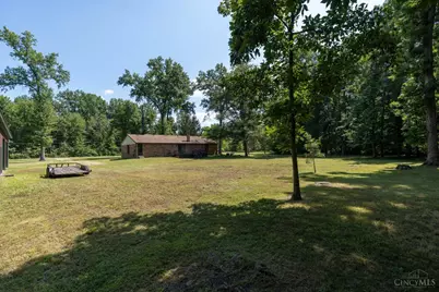 857 Settlemyre Road, Oregonia, OH 45054 - Photo 37