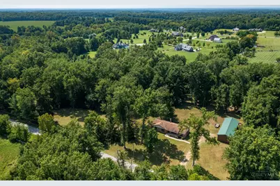 857 Settlemyre Road, Oregonia, OH 45054 - Photo 45