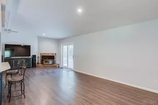 857 Settlemyre Rd, Oregonia, OH 45054 - Photo 9