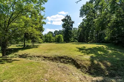 857 Settlemyre Road, Oregonia, OH 45054 - Photo 39