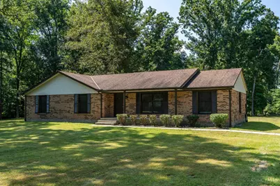 857 Settlemyre Road, Oregonia, OH 45054 - Photo 3