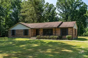 857 Settlemyre Rd, Oregonia, OH 45054 - Photo 3