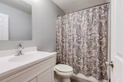 857 Settlemyre Road, Oregonia, OH 45054 - Photo 25