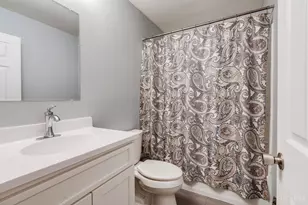857 Settlemyre Rd, Oregonia, OH 45054 - Photo 25