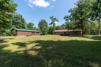 857 Settlemyre Road, Oregonia, OH 45054 - Photo 31