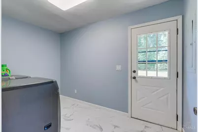857 Settlemyre Road, Oregonia, OH 45054 - Photo 27