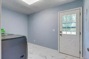 857 Settlemyre Rd, Oregonia, OH 45054 - Photo 27