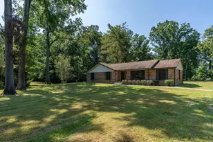857 Settlemyre Rd, Oregonia, OH 45054 - Photo 5