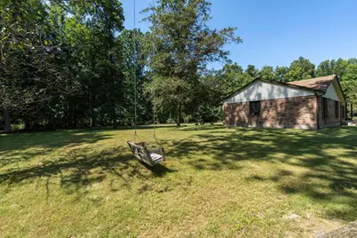 857 Settlemyre Road, Oregonia, OH 45054 - Photo 33