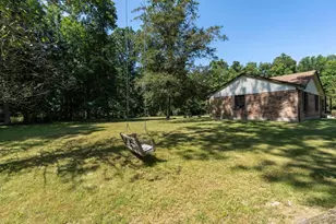 857 Settlemyre Rd, Oregonia, OH 45054 - Photo 33