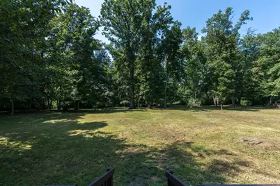 857 Settlemyre Road, Oregonia, OH 45054 - Photo 35