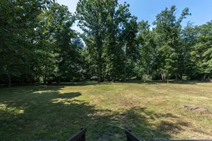 857 Settlemyre Rd, Oregonia, OH 45054 - Photo 35