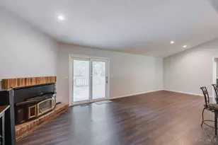 857 Settlemyre Rd, Oregonia, OH 45054 - Photo 7