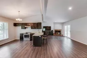 857 Settlemyre Rd, Oregonia, OH 45054 - Photo 11