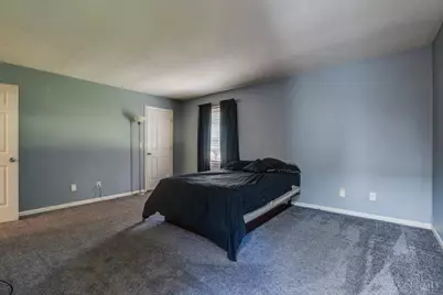 857 Settlemyre Road, Oregonia, OH 45054 - Photo 19
