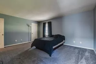 857 Settlemyre Rd, Oregonia, OH 45054 - Photo 19