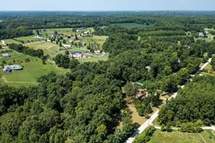 857 Settlemyre Rd, Oregonia, OH 45054 - Photo 49