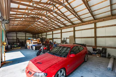 857 Settlemyre Road, Oregonia, OH 45054 - Photo 43