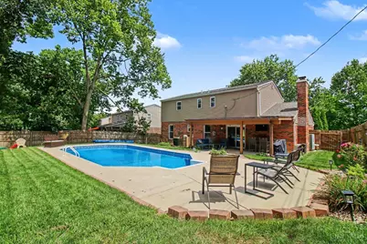1863 Muskegon Drive, Anderson Township, OH 45255 - Photo 29