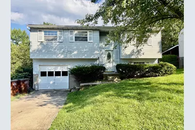 12146 Birchhill Drive, Colerain Township, OH 45251 - Photo 1