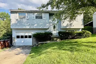 12146 Birchhill Dr, Colerain Township, OH 45251 - Photo 1